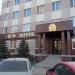 Отель «Загреб» в городе Саратов