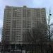 Ryazansky prospekt, 99 корпус 6 in Moscow city