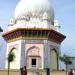 Dargha-e-Hazrath Khwaja Ameenuddin Ali Chisty (RA)  [A'la Sher-E-Khuda]