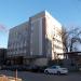 Отель «Загреб» в городе Саратов