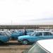 Grand taxi Inezgane in Inzegane city