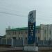 АЗС № 56 «Газпромнефть» в городе Коломна