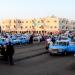 Grand taxi Inezgane in Inzegane city