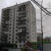 ulitsa Khlobystova, 12 in Moscow city
