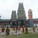 Karainagar Sivan Kovil ( Ellathu Sithamparam) ஈழத்துச் சிதம்பரம்