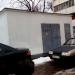 Трансформаторная подстанция ТП-12546 (ru) in Moscow city