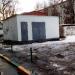 Трансформаторная подстанция ТП-12546 (ru) in Moscow city