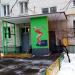 ulitsa Akademika Skryabina, 28 корпус 2 in Moscow city