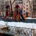 Детская игровая площадка (ru) in Moscow city