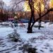 Детская игровая площадка (ru) in Moscow city