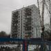 ulitsa Khlobystova, 8 корпус 1 in Moscow city