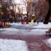 Детская игровая площадка (ru) in Moscow city