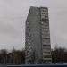 ulitsa Khlobystova, 8 корпус 2 in Moscow city
