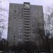 ulitsa Khlobystova, 8 корпус 2 in Moscow city
