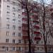ulitsa Akademika Skryabina, 26 корпус 5 in Moscow city
