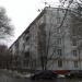 ulitsa Vostrukhina, 4 корпус 1 in Moscow city
