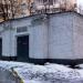 Трансформаторная подстанция (ru) in Moscow city