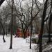 Детская игровая площадка (ru) in Moscow city