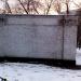 Трансформаторная подстанция (ru) in Moscow city