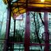 Христианский религиозный центр «Общение» (ru) in Moscow city