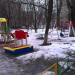 Детская игровая площадка (ru) in Moscow city