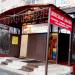 Круглосуточный продуктовый магазин (ru) in Moscow city