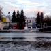 Шиномонтажная мастерская (ru) in Moscow city
