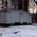 Трансформаторная подстанция ТП-12975 (ru) in Moscow city