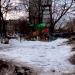 Детская игровая площадка (ru) in Moscow city