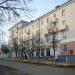 Советская ул., 31 в городе Саранск