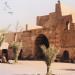 Aqaba Castle