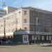 просп. Ленина, 14 в городе Саранск
