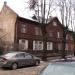 Viļa Plūdoņa Street, 4A in Riga city