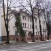 Daugavgrīvas Street, 36 in Riga city