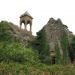 Eghish Arakyal Monastery