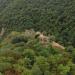 Eghish Arakyal Monastery