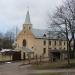 St.Joseph's Roman Catholic Church in Riga city