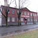 Lilijas Street, 1A in Riga city