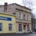 Lilijas Street, 3A in Riga city