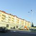 vulytsia Ivana Slioty, 49b in Zhytomyr city