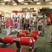 Фитнес-клуб UNI GYM в городе Киров