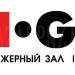 Фитнес-клуб UNI GYM в городе Киров