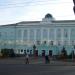 Zhytomyr Ivan Franko State University