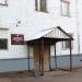 Медицинский информационно-аналитический центр в городе Киров