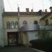 vulytsia Mykhailivska, 10 in Zhytomyr city