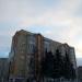 Красноармейская ул., 2 в городе Раменское