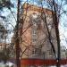 Снесённый жилой дом (ул. Верхние Поля, 15 корпус 1) (ru) in Moscow city