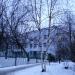 Детская городская поликлиника № 61 — филиал № 1 (ru) in Moscow city