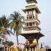 GHANTAGHAR( Clock Tower )