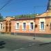 bulvar Shevchenka, 173 in Cherkasy city